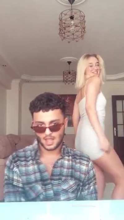 Naz (3) NSFW