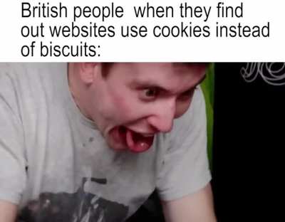 COOKIEESS!!!