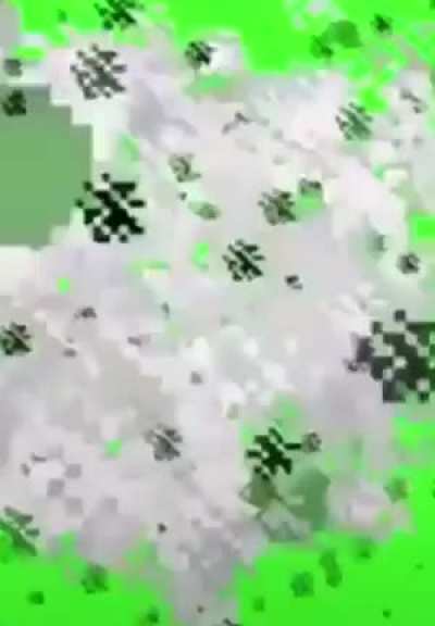 Creaper??