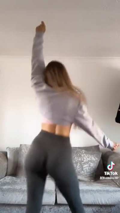 Jiggles