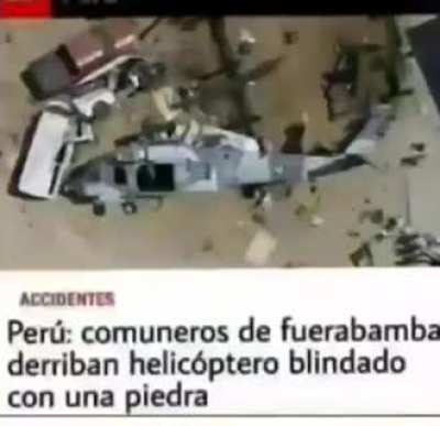 p i e d r a