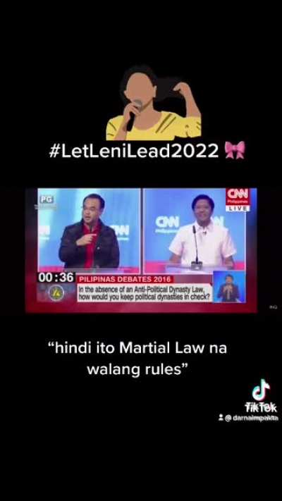 Don't even like Cayetano kasi parang nagkaroon siya ng cognitive dissonance noong nasama siya Du30, pero ang savage lang nitoo HAHAHAHAHA.