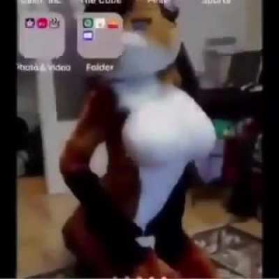 Title
