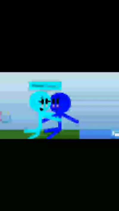 Why cyan