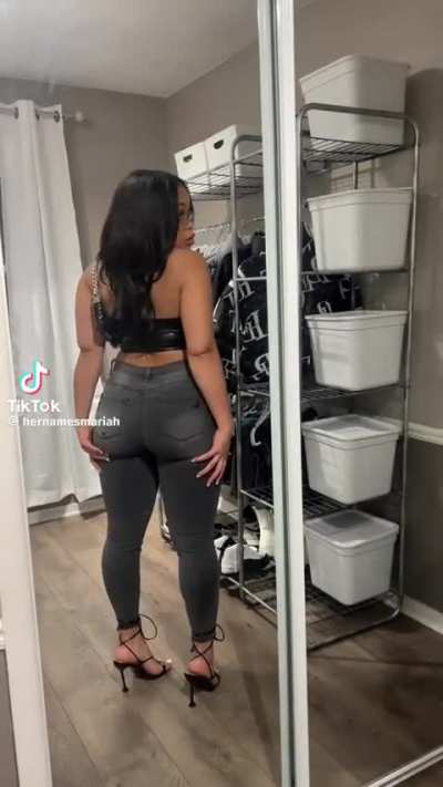 @hernamesmariah