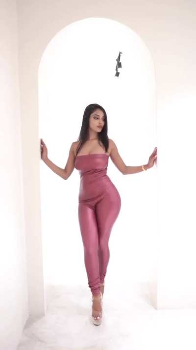 Dani