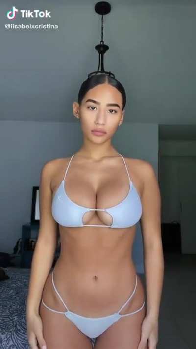 Beautiful 