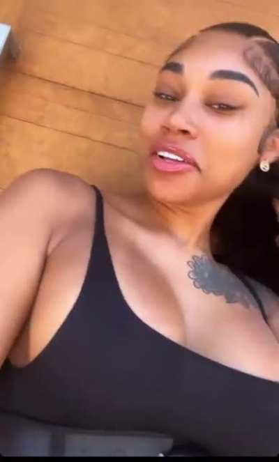 🥷🏽