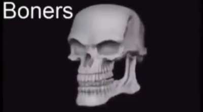 Hehe