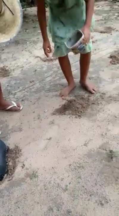 🤣🤣🤣
