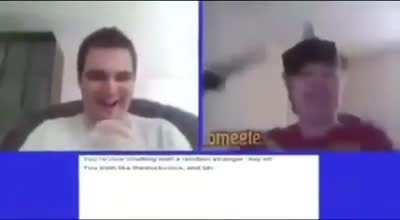 Funny