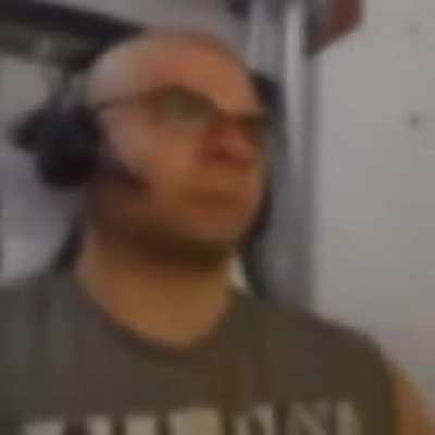 tfw john beat box
