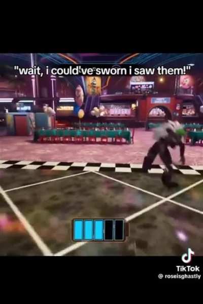 Another title