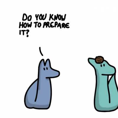 Created for @green_fox_blue_fox &amp;lt;--- OWNER of these characters