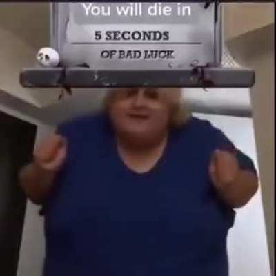 when u try to kill the cd4c