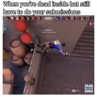 Invest to fix the glitches in Valorant 🐒