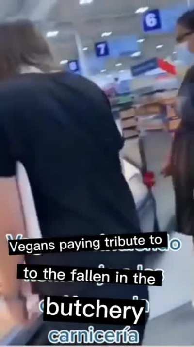 Title