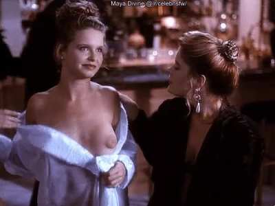 Maya Divine