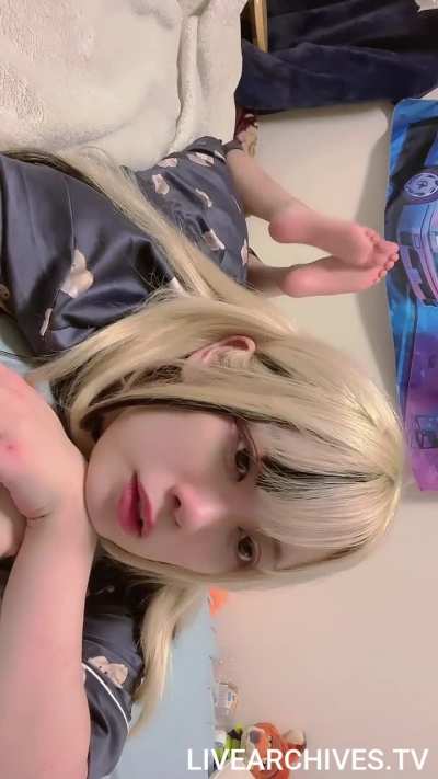 @ha2_neo (08-25)