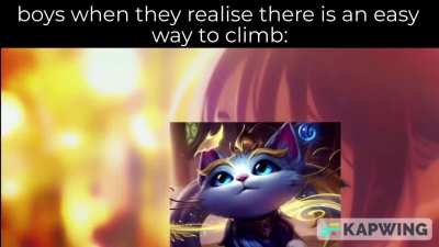 it's free real lp