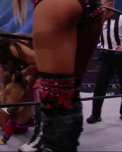 Dr. Britt Baker