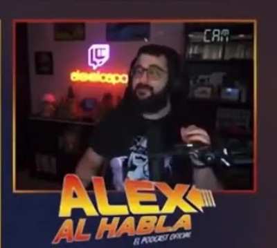 &iexcl;En el infierno!