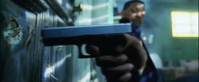 A triple