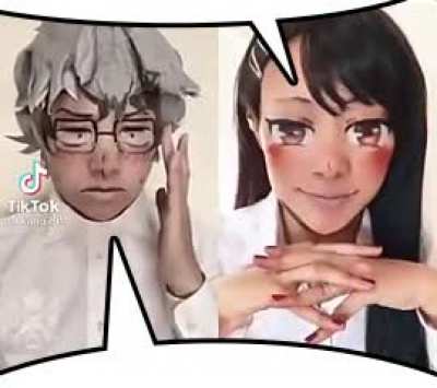Thanks, I hate this shit from nightmares.