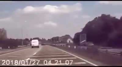 Wait! I know a shortcut&hellip;