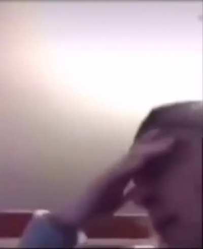 Based