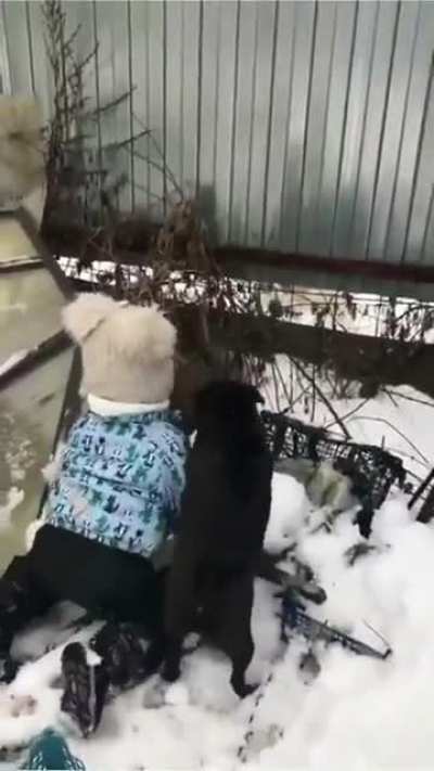 so cute