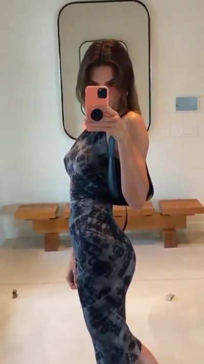 Gorgeous