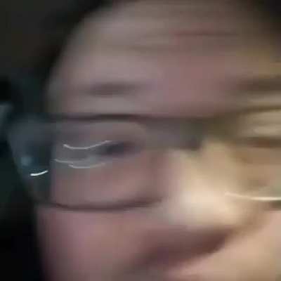 STOP POSTING ABOUT AMONG US