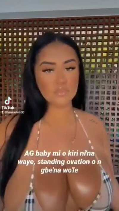 @hanaashah00 