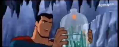 Dios cuando ve que en M&eacute;xico es 19 de septiembre