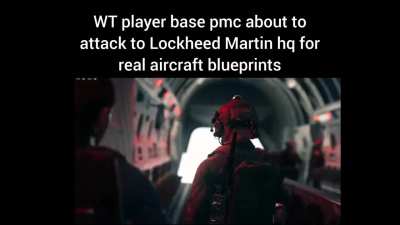 true