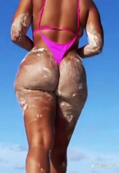 Phat