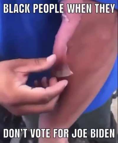 Joe Budden 2020