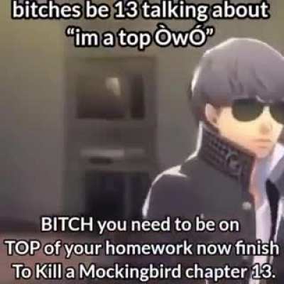 rule &Ograve;w&Oacute;