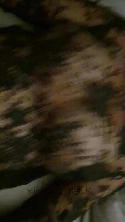 Love watching them slam back and forth when fucking her [F41]