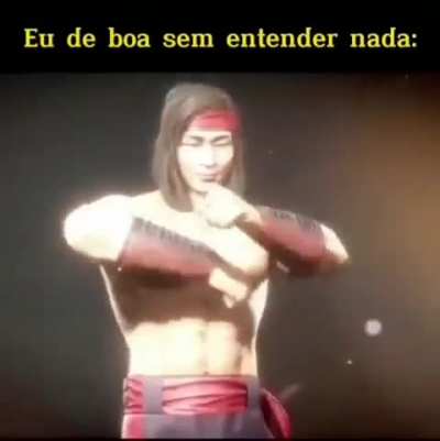eu_nvr