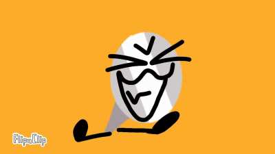 Naily Animation! (gif)