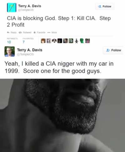 wait for it
