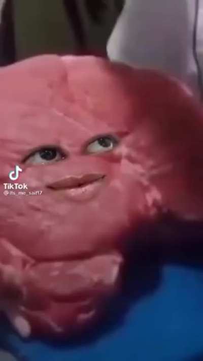 Meat