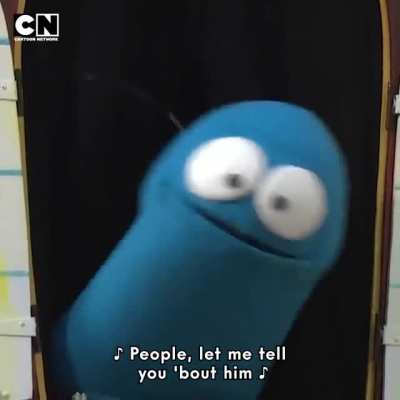 During Macey's Parade (NYC), in 2008, Cartoon Network managed to "Rickrolled" millions of viewers, those who were there in person and those who were watching at home through broadcasting, Astley rushed the Cartoon Network&rsquo;s float interrupting the puppet c