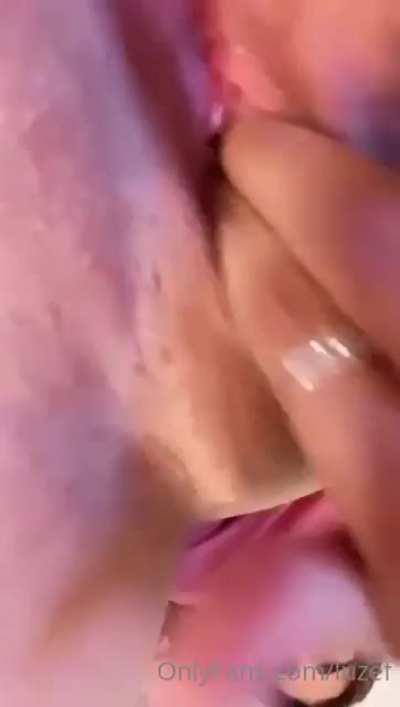 Acabo de conseguir el video de luzef, si tienen m&aacute;s videos de ambas hermanas pasenlo
