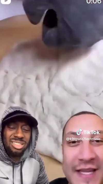 This is for chat