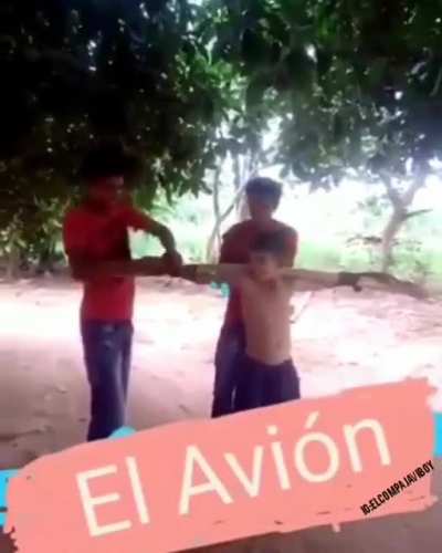 meme boomer pero almenos no es repost