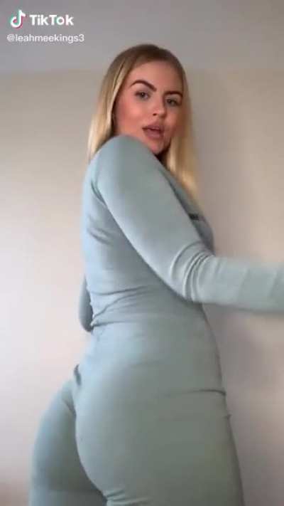 Me gusta