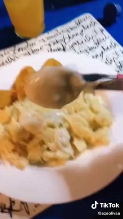 semen de caballo